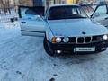 BMW 525 1988 года за 2 000 000 тг. в Талдыкорган – фото 7