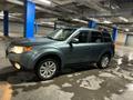 Subaru Forester 2012 года за 6 800 000 тг. в Усть-Каменогорск – фото 3