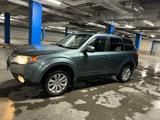 Subaru Forester 2012 года за 5 000 000 тг. в Усть-Каменогорск – фото 3