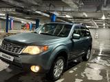 Subaru Forester 2012 года за 6 500 000 тг. в Усть-Каменогорск – фото 2