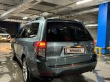 Subaru Forester 2012 года за 6 800 000 тг. в Усть-Каменогорск – фото 4