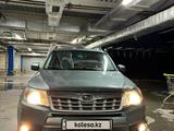 Subaru Forester 2012 годаүшін6 000 000 тг. в Усть-Каменогорск – фото 5