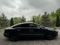 Volkswagen Passat CC 2015 года за 7 700 000 тг. в Алматы