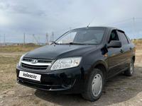 ВАЗ (Lada) Granta 2190 2013 годаfor2 600 000 тг. в Аягоз