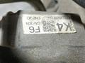 АКПП автомат 4ст 1-поддон Mazda 3 6 L3-VE L3 2.3лүшін160 000 тг. в Караганда – фото 7