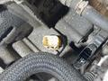 АКПП автомат 4ст 1-поддон Mazda 3 6 L3-VE L3 2.3лүшін160 000 тг. в Караганда – фото 8