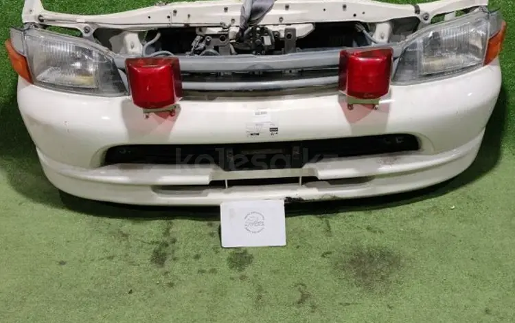 МОРДА НОУСКАТ НОСКАТ TOYOTA GRANVIA H10 за 180 000 тг. в Астана