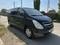 Hyundai Starex 2011 года за 10 000 000 тг. в Алматы