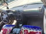 Mitsubishi Galant 1993 года за 1 200 000 тг. в Шымкент – фото 2