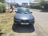 Mitsubishi Galant 1993 года за 1 200 000 тг. в Шымкент