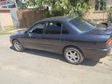 Mitsubishi Galant 1993 года за 1 200 000 тг. в Шымкент – фото 4