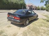 Mitsubishi Galant 1993 года за 1 200 000 тг. в Шымкент – фото 5