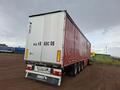 Scania  R-Series 2005 годаfor15 500 000 тг. в Караганда – фото 5