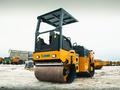 XCMG  XMR603 2026 годаүшін20 300 000 тг. в Алматы