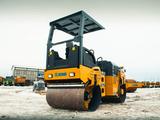 XCMG  XMR603 2026 года за 20 300 000 тг. в Алматы