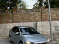 Mitsubishi Lancer 2008 года за 3 300 000 тг. в Шымкент