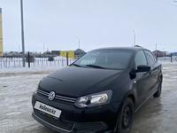 Volkswagen Polo 2013 годаүшін5 000 000 тг. в Уральск