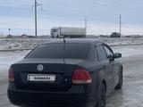 Volkswagen Polo 2013 года за 5 000 000 тг. в Уральск – фото 5