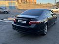 Toyota Camry 2007 года за 6 300 000 тг. в Жезказган – фото 3