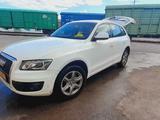 Audi Q5 2009 годаfor6 000 000 тг. в Костанай – фото 3