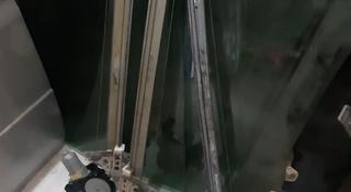 Передние стекло-подъемники stepwgn Rg 1-2 за 1 000 тг. в Алматы