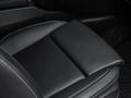 Mercedes-Benz V 300 2024 годаүшін57 500 000 тг. в Астана – фото 36