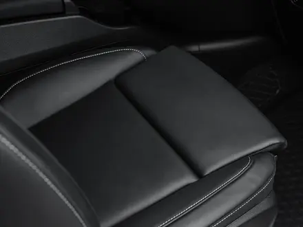Mercedes-Benz V 300 2024 года за 57 500 000 тг. в Астана – фото 36