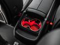 Mercedes-Benz V 300 2024 годаүшін57 500 000 тг. в Астана – фото 20