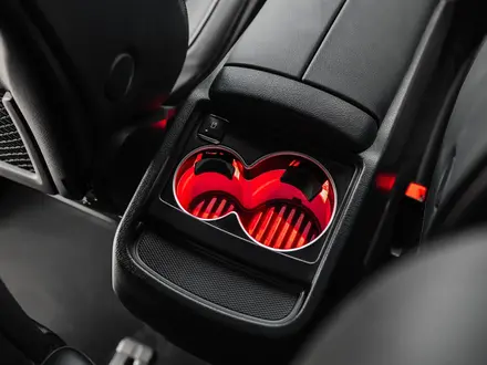 Mercedes-Benz V 300 2024 года за 57 500 000 тг. в Астана – фото 20