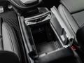 Mercedes-Benz V 300 2024 годаүшін57 500 000 тг. в Астана – фото 22