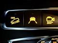 Mercedes-Benz V 300 2024 годаүшін57 500 000 тг. в Астана – фото 27