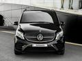 Mercedes-Benz V 300 2024 годаүшін57 500 000 тг. в Астана – фото 7