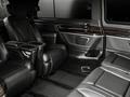 Mercedes-Benz V 300 2024 годаүшін57 500 000 тг. в Астана – фото 4