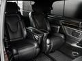 Mercedes-Benz V 300 2024 годаүшін57 500 000 тг. в Астана – фото 8
