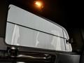 Mercedes-Benz V 300 2024 годаүшін57 500 000 тг. в Астана – фото 17
