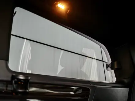 Mercedes-Benz V 300 2024 года за 57 500 000 тг. в Астана – фото 17