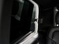 Mercedes-Benz V 300 2024 годаүшін57 500 000 тг. в Астана – фото 18