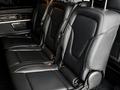 Mercedes-Benz V 300 2024 годаүшін57 500 000 тг. в Астана – фото 10