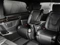 Mercedes-Benz V 300 2024 годаүшін57 500 000 тг. в Астана – фото 12