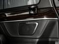 Mercedes-Benz V 300 2024 годаүшін57 500 000 тг. в Астана – фото 11