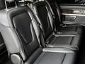 Mercedes-Benz V 300 2024 годаүшін57 500 000 тг. в Астана – фото 15