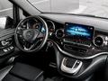 Mercedes-Benz V 300 2024 годаүшін57 500 000 тг. в Астана – фото 21