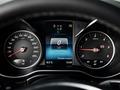Mercedes-Benz V 300 2024 годаүшін57 500 000 тг. в Астана – фото 23