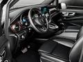 Mercedes-Benz V 300 2024 годаүшін57 500 000 тг. в Астана – фото 24