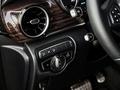 Mercedes-Benz V 300 2024 годаүшін57 500 000 тг. в Астана – фото 26