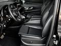 Mercedes-Benz V 300 2024 годаүшін57 500 000 тг. в Астана – фото 25