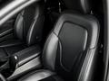 Mercedes-Benz V 300 2024 годаүшін57 500 000 тг. в Астана – фото 28