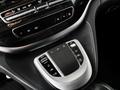 Mercedes-Benz V 300 2024 годаүшін57 500 000 тг. в Астана – фото 32