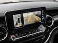 Mercedes-Benz V 300 2024 годаүшін57 500 000 тг. в Астана – фото 29