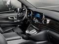 Mercedes-Benz V 300 2024 годаүшін57 500 000 тг. в Астана – фото 37